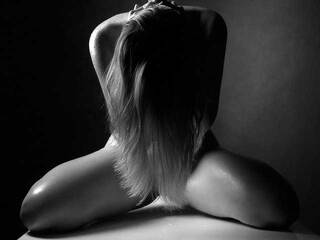 Chat video erotica Danny-Moans