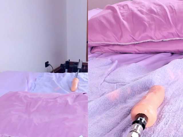 Screenshot di trasmissione Danny-Moans