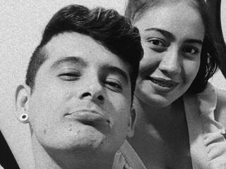 Chat video erotica danny-ocean