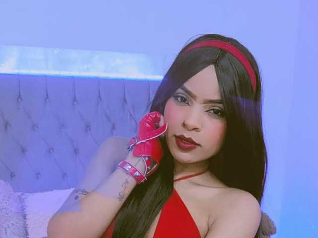 Foto del profilo dannyalvarex