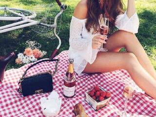 Chat video erotica Dannyanches