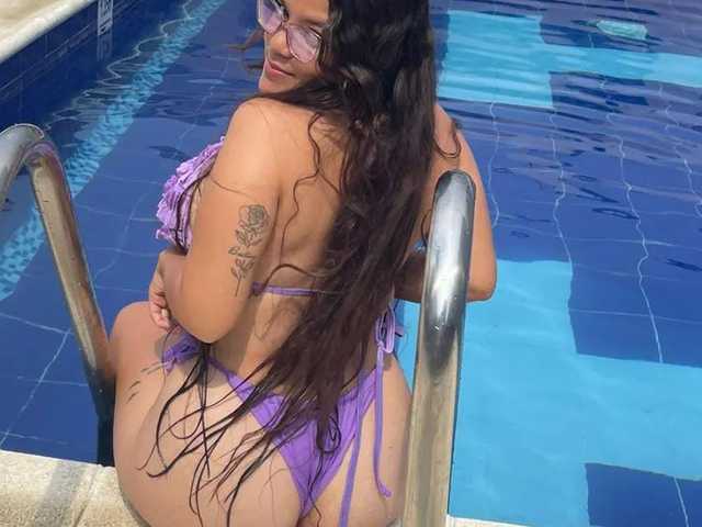 Foto del profilo Dannykittywet