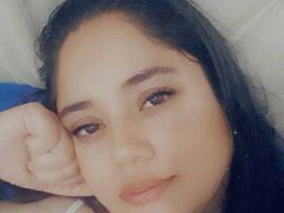 Chat video erotica dannylaardiente