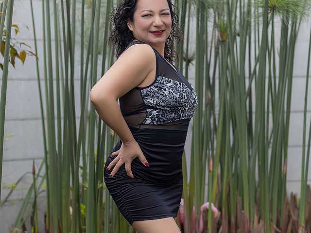 Foto del profilo dannyxhole