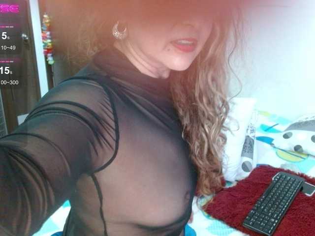 Fotografie DannyXXXmom Hola chicos me gustan los hombres divertidos y con buen sentido del humor, donde pueda conectar y poder pasar un momento espectacular juntos.. sin tantas preguntas y mas accionHello guys, I like funny men with a good sense of humor,