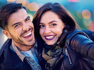 Chat video erotica dannyyangelus