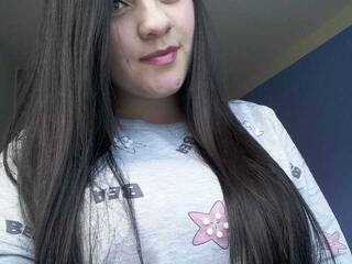 Chat video erotica DanRouss