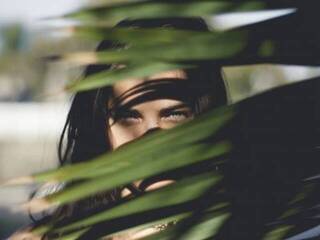 Chat video erotica Danslove