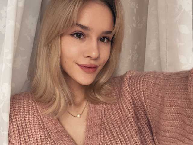 Foto del profilo DantaBrody