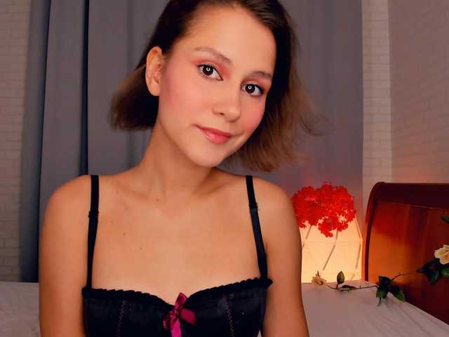 Foto del profilo DantaBrody