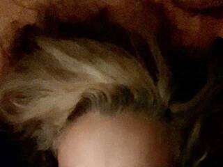 Chat video erotica Dante-Goddess