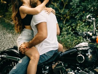 Chat video erotica Dante-Raven-