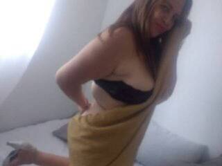 Chat video erotica Danubiaa