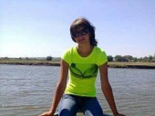 Chat video erotica danya6969