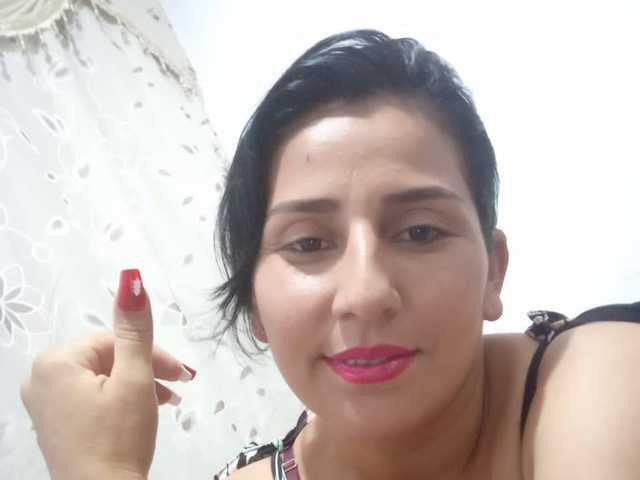 Foto del profilo Danielawoo