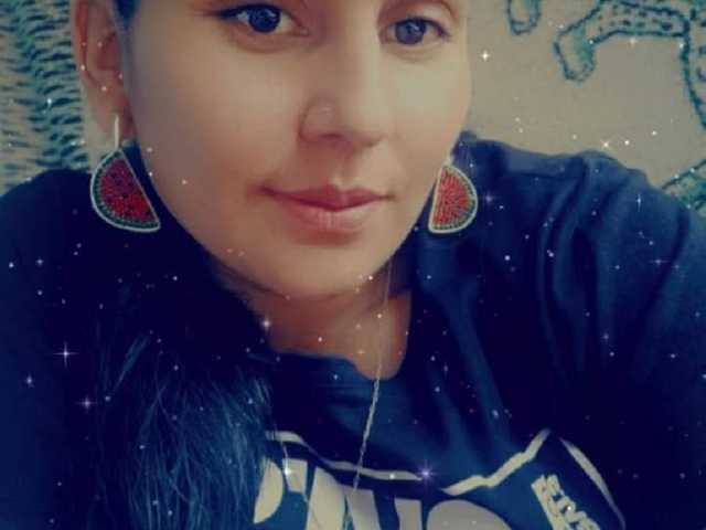 Foto del profilo Danielawoo