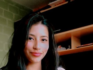 Chat video erotica danycinnamon