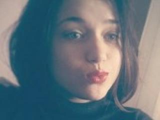Chat video erotica danysweet