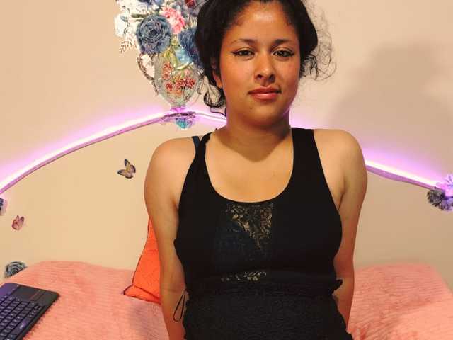 Foto del profilo Danyxs