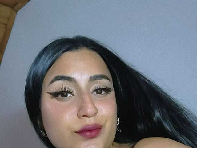 Foto del profilo Daphee