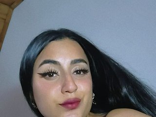 Chat video erotica Daphee