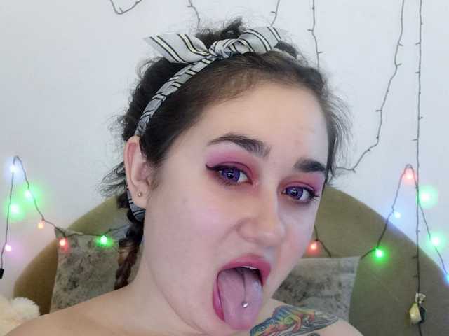 Video chat erotica _Alice_