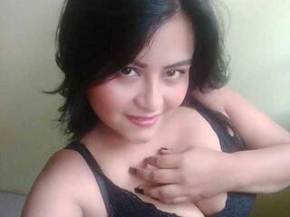 Chat video erotica Daphne-Hot