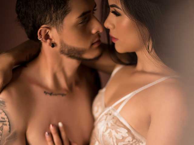 Foto del profilo Daphne-Simon