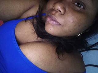 Chat video erotica daphnee024