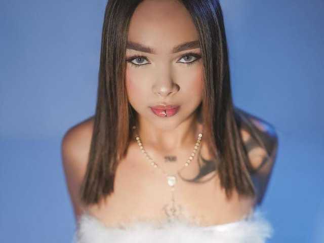 Foto del profilo DaphneFoxx