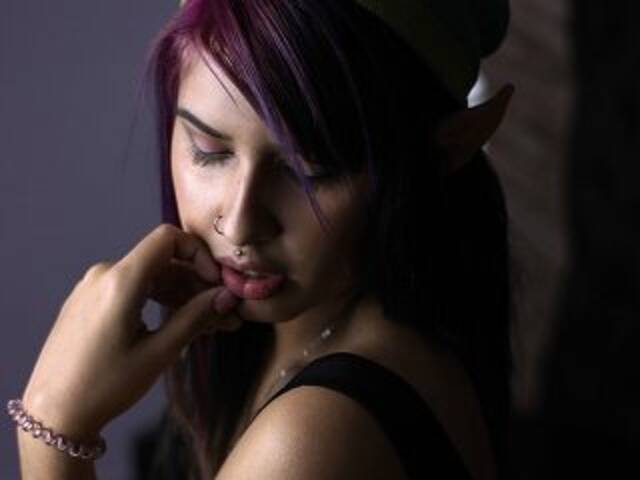 Foto del profilo DaphneKroft