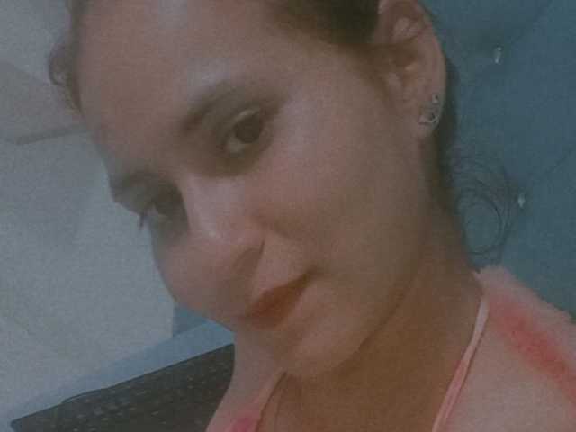 Foto del profilo daphnelopez