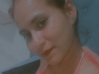 Chat video erotica daphnelopez