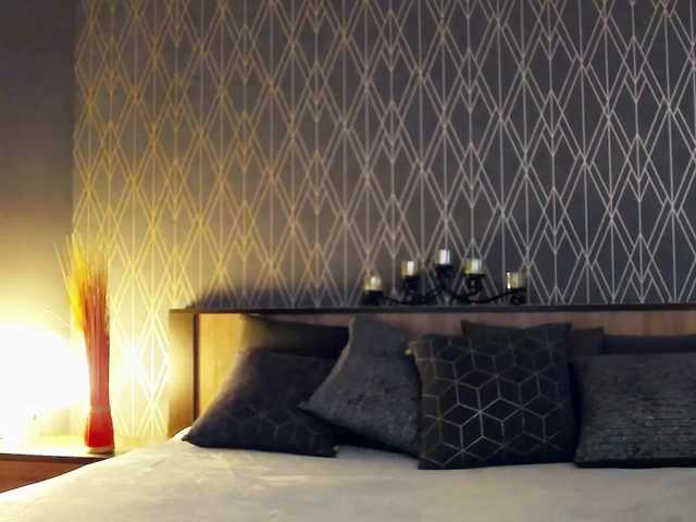 Screenshot di trasmissione DaphneMoss