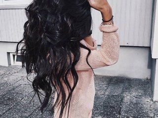 Chat video erotica Daphnerosen
