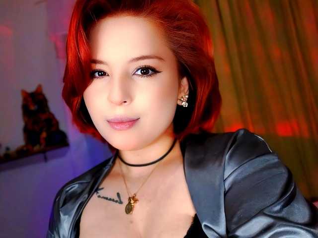 Foto del profilo daphnne_sweet