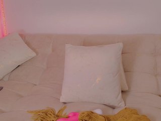 Chat video erotica Daphnewa5808