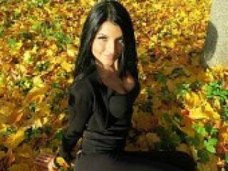 Chat video erotica darckkangel