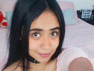 Video chat erotica darcy-vinx