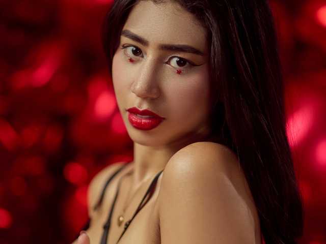 Foto del profilo DarcyMoore
