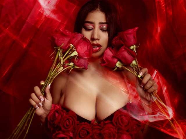 Foto del profilo DarcyMoore
