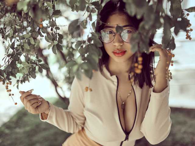 Foto del profilo DarcyMoore
