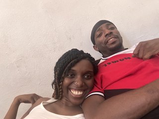 Chat video erotica SavvyAndKay