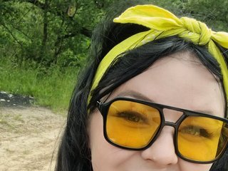 Chat video erotica Daredevil-1