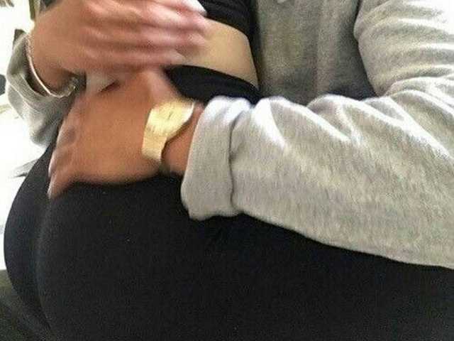 Foto del profilo darekmiasmith