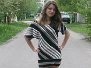 Chat video erotica darfa