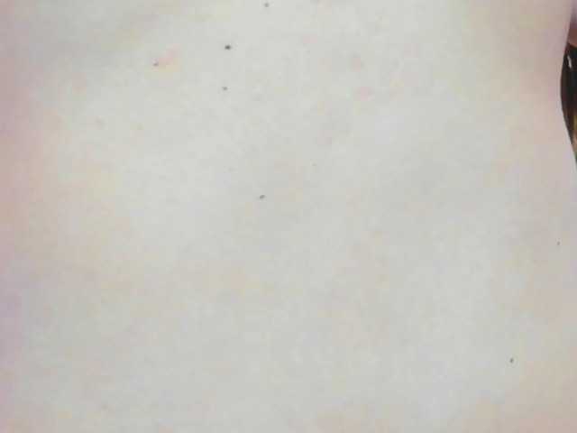 Screenshot di trasmissione Daria3