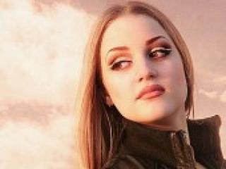 Chat video erotica dariadream