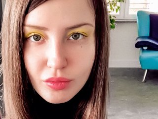 Foto del profilo quinmira