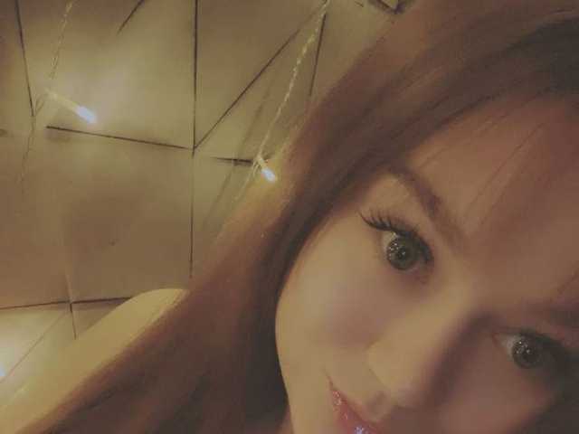 Foto del profilo Dariarik